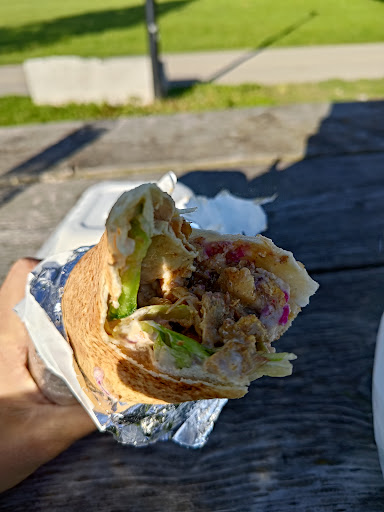 Photo of Wow Shawarma - 434 Clarence St, London, ON N6A 3M8